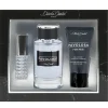 Coffret parfum - Favoloso>DIANE CASTEL New