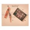 Coffret trio yeux - Celebrate you>TECHNIC Fashion