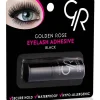Colle pour faux-cils>GOLDEN ROSE Best