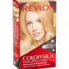 Coloration cheveux Colorsilk - 74 blond moyen>REVLON Best