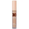 Correcteur de teint 3D Cover - Peachy Sand>ABSOLUTE NEW YORK Online