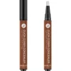 Correcteur et anti-cerne Click cover concealer - MFCC10 Deep Warm>ABSOLUTE NEW YORK Best