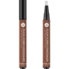 Correcteur et anti-cerne Click cover concealer - MFCC09 Deep Olive>ABSOLUTE NEW YORK Online