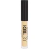 Correcteur Just touch - 02 Beige doré>GOLDEN ROSE Sale