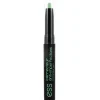Correcteur vert anti-imperfections>ESS Best