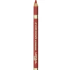 Crayon à lèvres - 461 Scarlet Rouge>L'OREAL Fashion