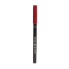 Crayon à lèvres infaillible 205>L'OREAL Hot