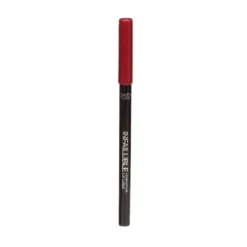 Crayon à lèvres infaillible 205>L'OREAL Hot