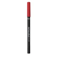 Crayon à lèvres infaillible 105>L'OREAL Outlet