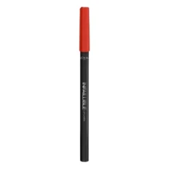Crayon à lèvres infaillible 102>L'OREAL Fashion