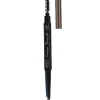 Crayon à sourcils biseauté - Light brown>ESS Fashion