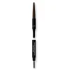 Crayon à sourcils Brow Creator - 610>REVLON Fashion