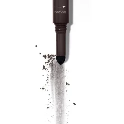 Crayon à sourcils Brow Creator - 610><noscript><img width=