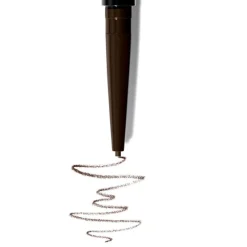 Crayon à sourcils Brow Creator - 605>REVLON Clearance