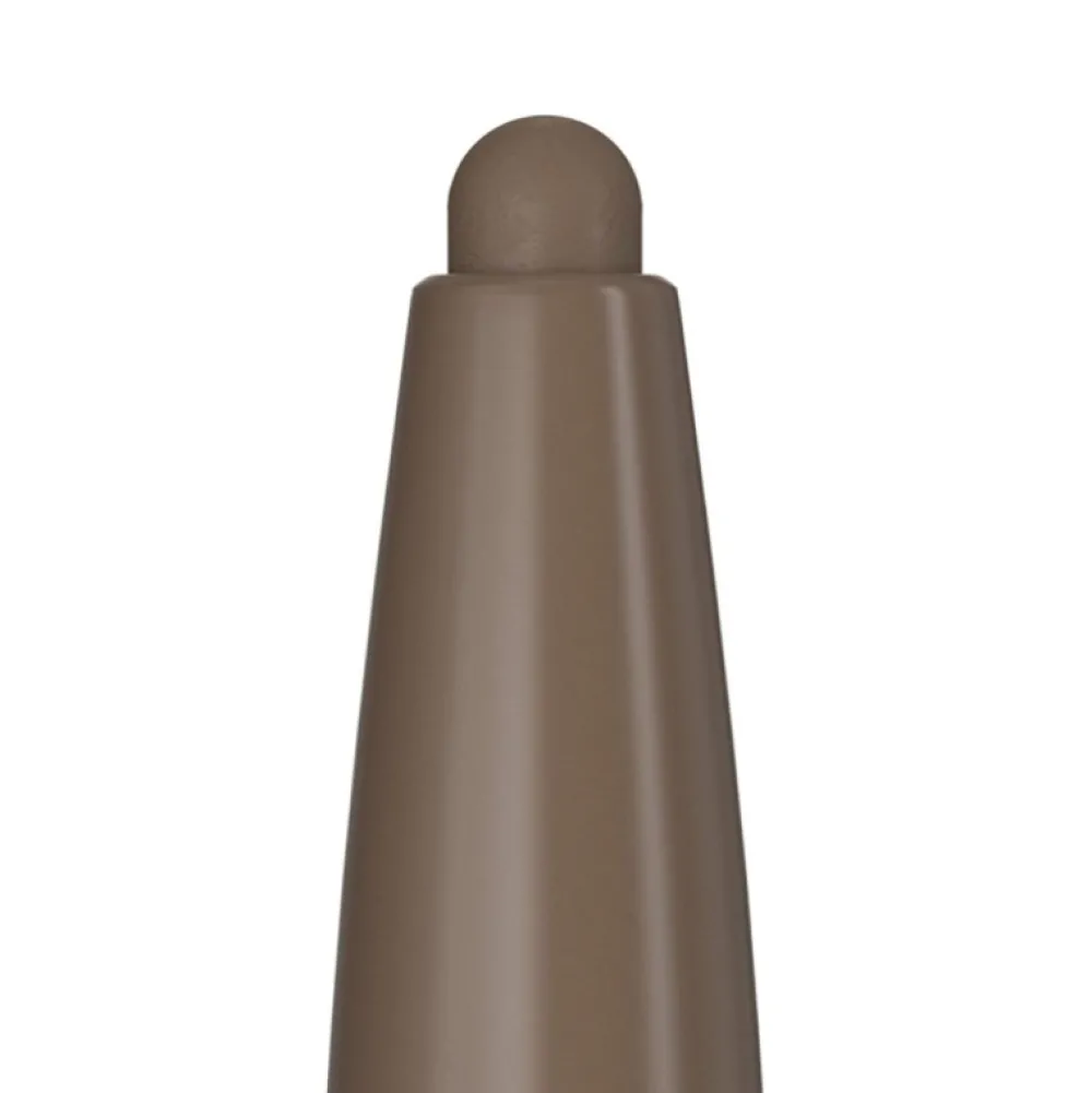 Crayon à sourcils Brow Extensions - 04 Medium Brown>MAYBELLINE New