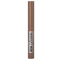Crayon à sourcils Brow Extensions - 02 Soft Brown>MAYBELLINE Clearance