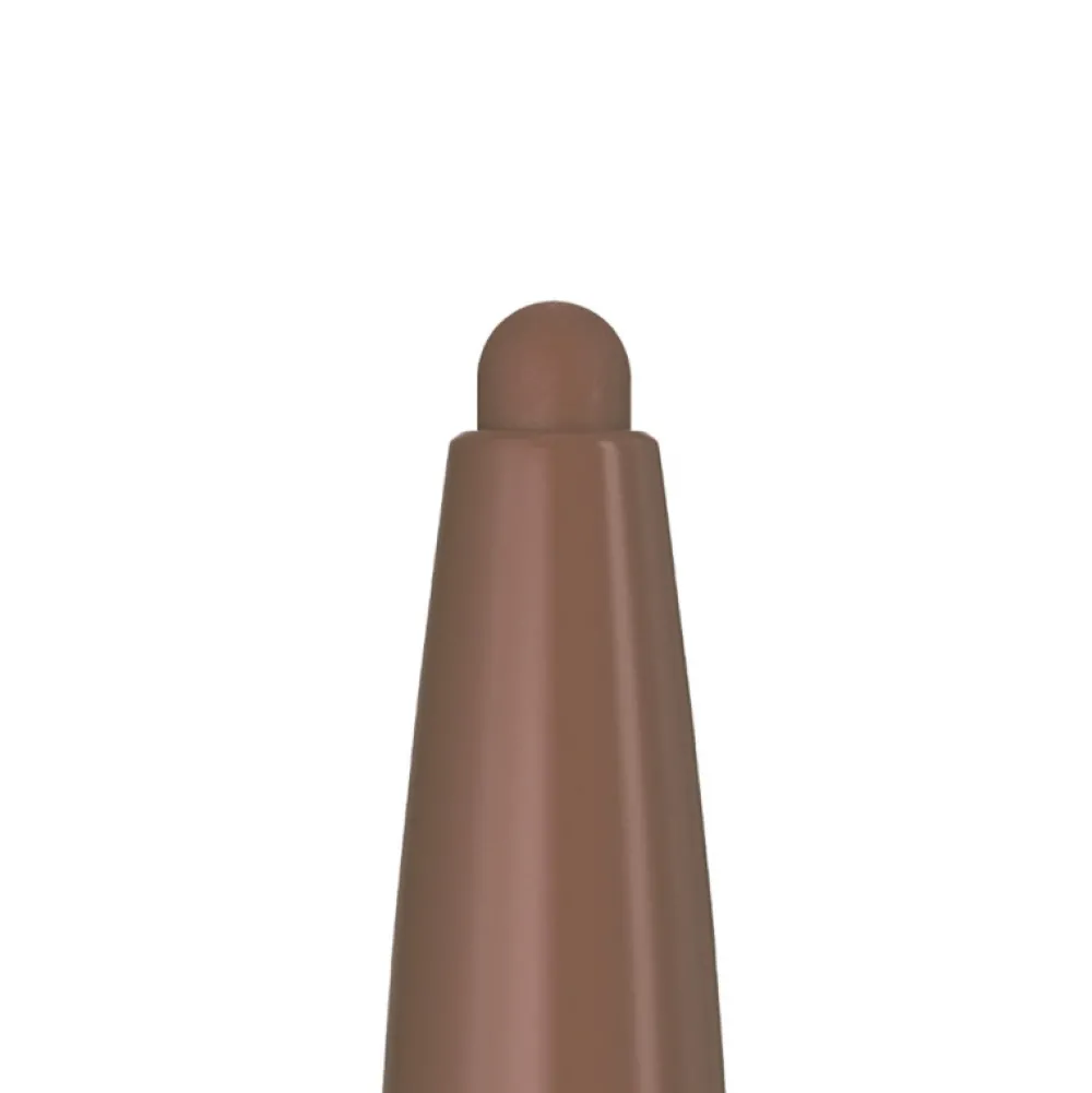 Crayon à sourcils Brow Extensions - 02 Soft Brown>MAYBELLINE Clearance