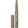 Crayon à sourcils Brow Extensions - 01 Blonde>MAYBELLINE Hot