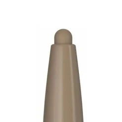 Crayon à sourcils Brow Extensions - 01 Blonde>MAYBELLINE Hot