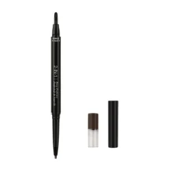 Crayon à sourcils Perfecter 2-en-1 - Dark AEBD02>ABSOLUTE NEW YORK Fashion