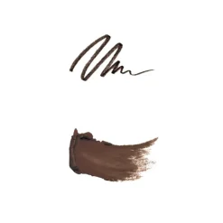 Crayon à sourcils Perfecter 2-en-1 - Dark AEBD02>ABSOLUTE NEW YORK Fashion
