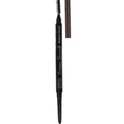Crayon à sourcils précision - Medium brown>ESS Outlet
