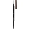 Crayon à sourcils précision - Light brown>ESS Best