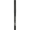 Crayon drama carbonate - 810 Iron gray>MAYBELLINE New