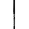 Crayon liner waterproof - Noir>ESS Hot