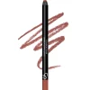 Crayon lèvres Dream lips - 531 Island>GOLDEN ROSE Clearance