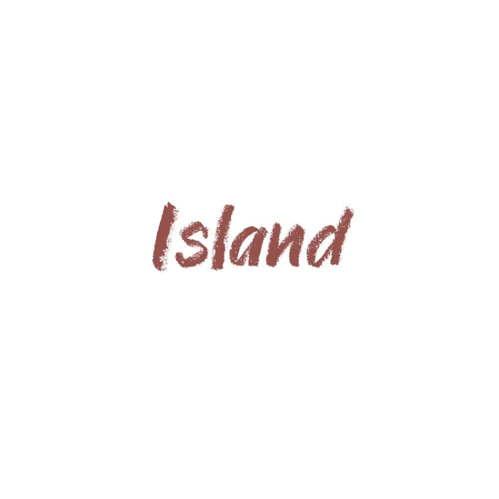 Crayon lèvres Dream lips - 531 Island>GOLDEN ROSE Clearance