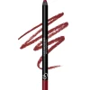 Crayon lèvres Dream lips - 522 Norvège>GOLDEN ROSE Online