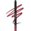 Crayon lèvres Dream lips - 515 Suisse>GOLDEN ROSE Best