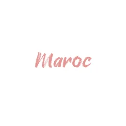 Crayon lèvres Dream lips - 503 Maroc>GOLDEN ROSE Discount