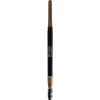 Crayon sourcils Colorstay - 210 Brun doux>REVLON Best