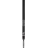Crayon sourcils Longstay Precise Browliner - 105 Very light brown>GOLDEN ROSE Online