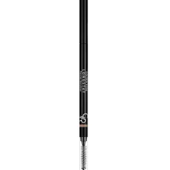 Crayon sourcils Longstay Precise Browliner - 105 Very light brown>GOLDEN ROSE Online