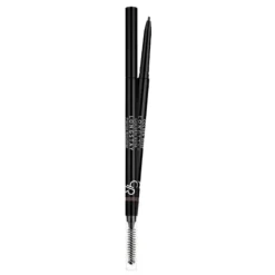 Crayon sourcils Longstay Precise Browliner - 105 Very light brown>GOLDEN ROSE Online
