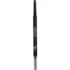 Crayon sourcils Longstay Precise Browliner - 101 Dark brown>GOLDEN ROSE Hot