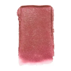 Crayon Super Stay INK Shimmer - 190 Blow the candle>MAYBELLINE Hot