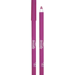 Crayon yeux - Miss Beauty - Vivid Purple>GOLDEN ROSE Outlet