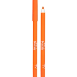 Crayon yeux - Miss Beauty - Sweet Orange>GOLDEN ROSE Clearance