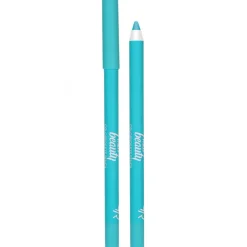 Crayon yeux - Miss Beauty - Ocean Blue>GOLDEN ROSE Online