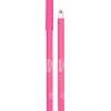 Crayon yeux - Miss Beauty - Neon Pink>GOLDEN ROSE Online