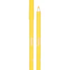 Crayon yeux - Miss Beauty - Charm Yellow>GOLDEN ROSE New