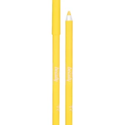 Crayon yeux - Miss Beauty - Charm Yellow>GOLDEN ROSE New