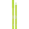 Crayon yeux - Miss Beauty - Bright green>GOLDEN ROSE Fashion