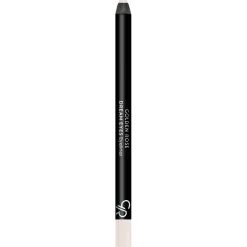 Crayon yeux Dream Eyes - 426 Beige>GOLDEN ROSE Best
