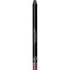 Crayon yeux Dream Eyes - 425 Violine>GOLDEN ROSE Clearance
