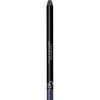 Crayon yeux Dream Eyes - 422 Bleu nuit>GOLDEN ROSE Fashion